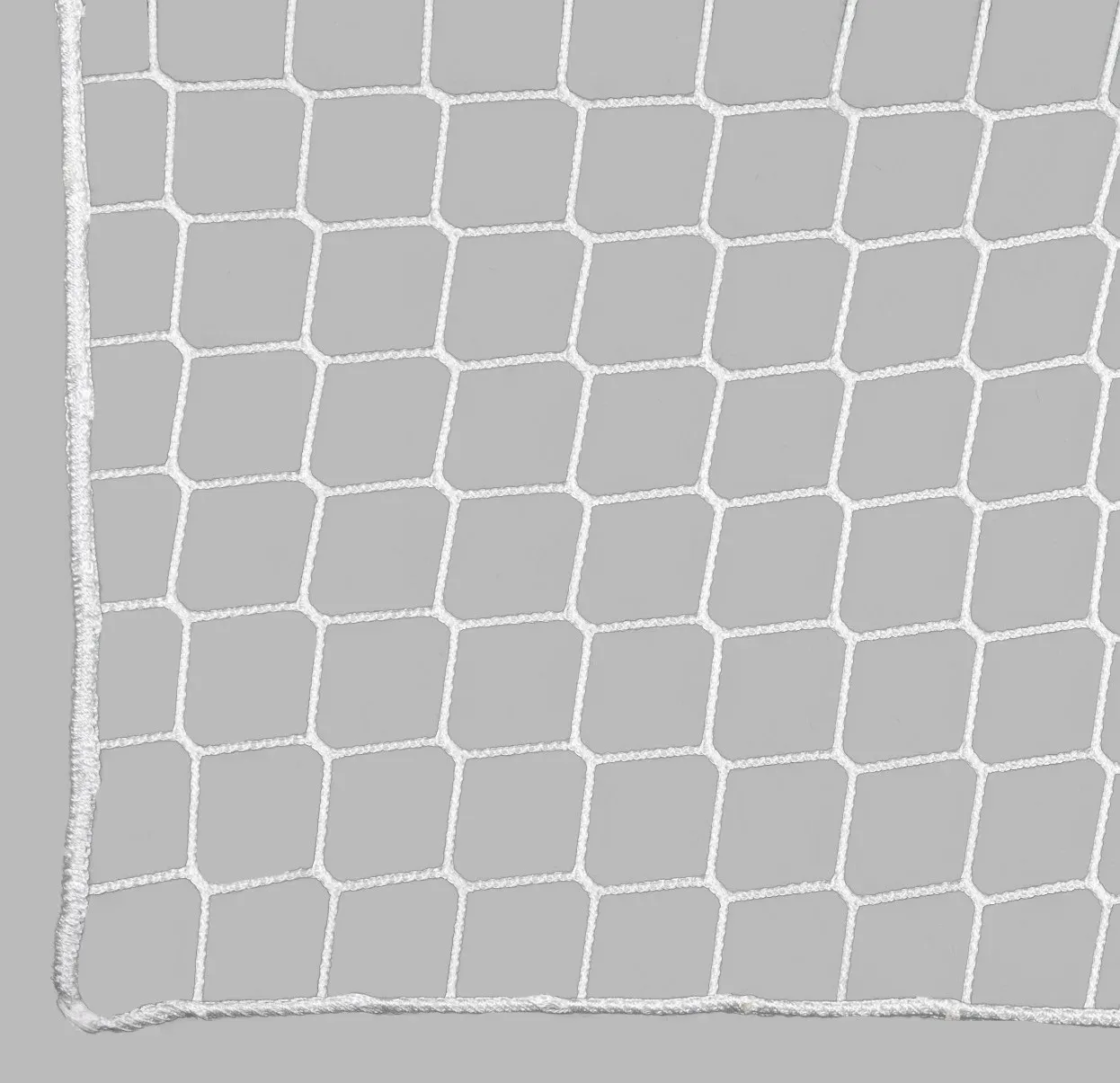 Guvenlik-Agi-4mmx50mm-Gri
