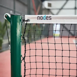 Nodes – Tenis Filesi – Profesyonel - Pro-C