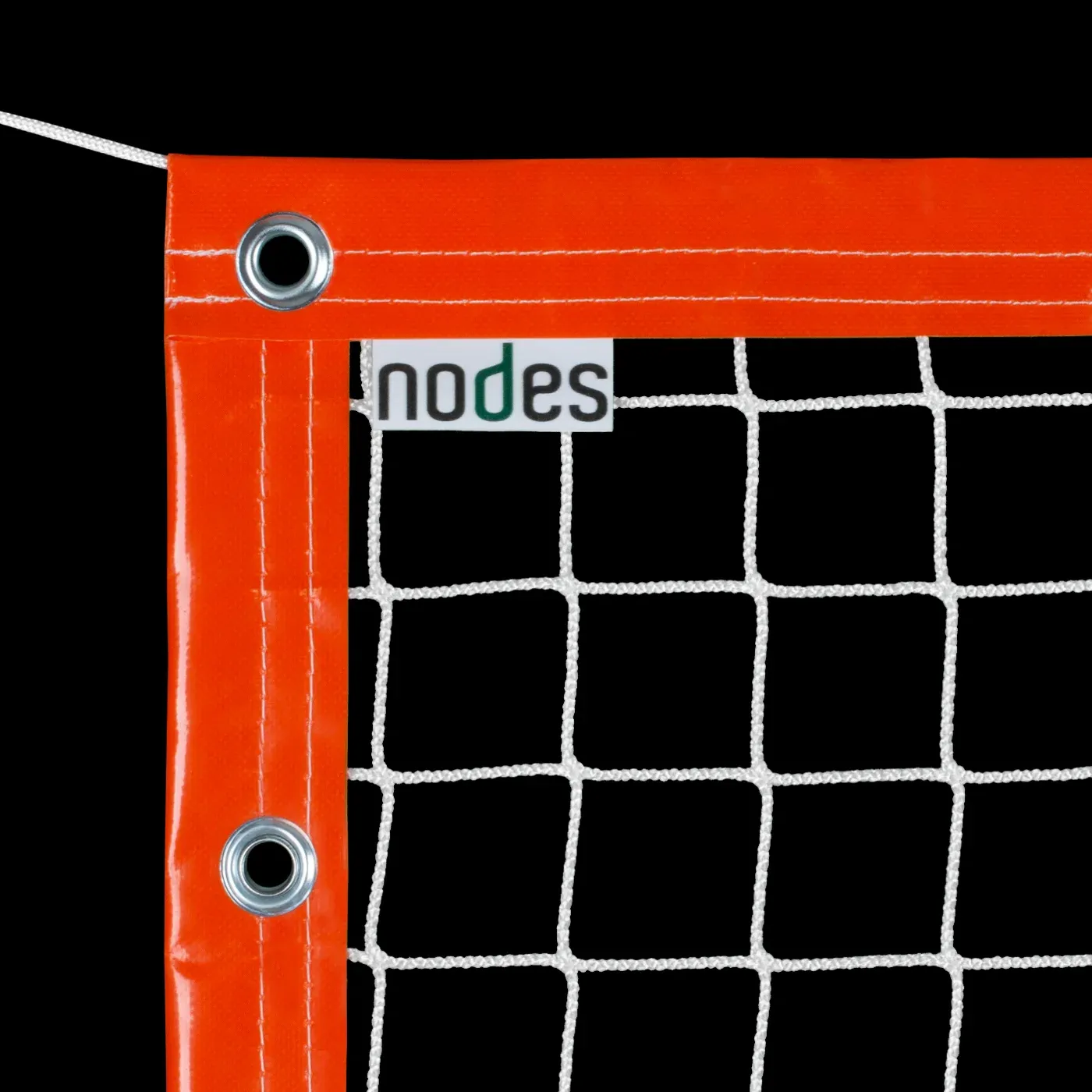 Tenis-Filesi-Yakin-Detay-turuncu