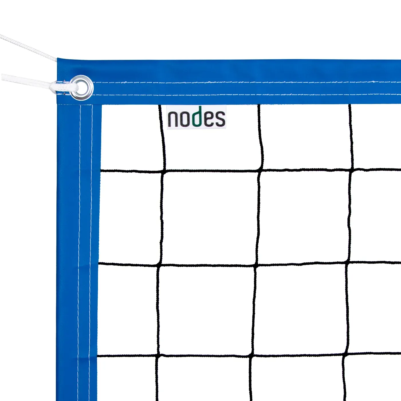 Voleybol-Filesi-Mavi-Yakin-Detay