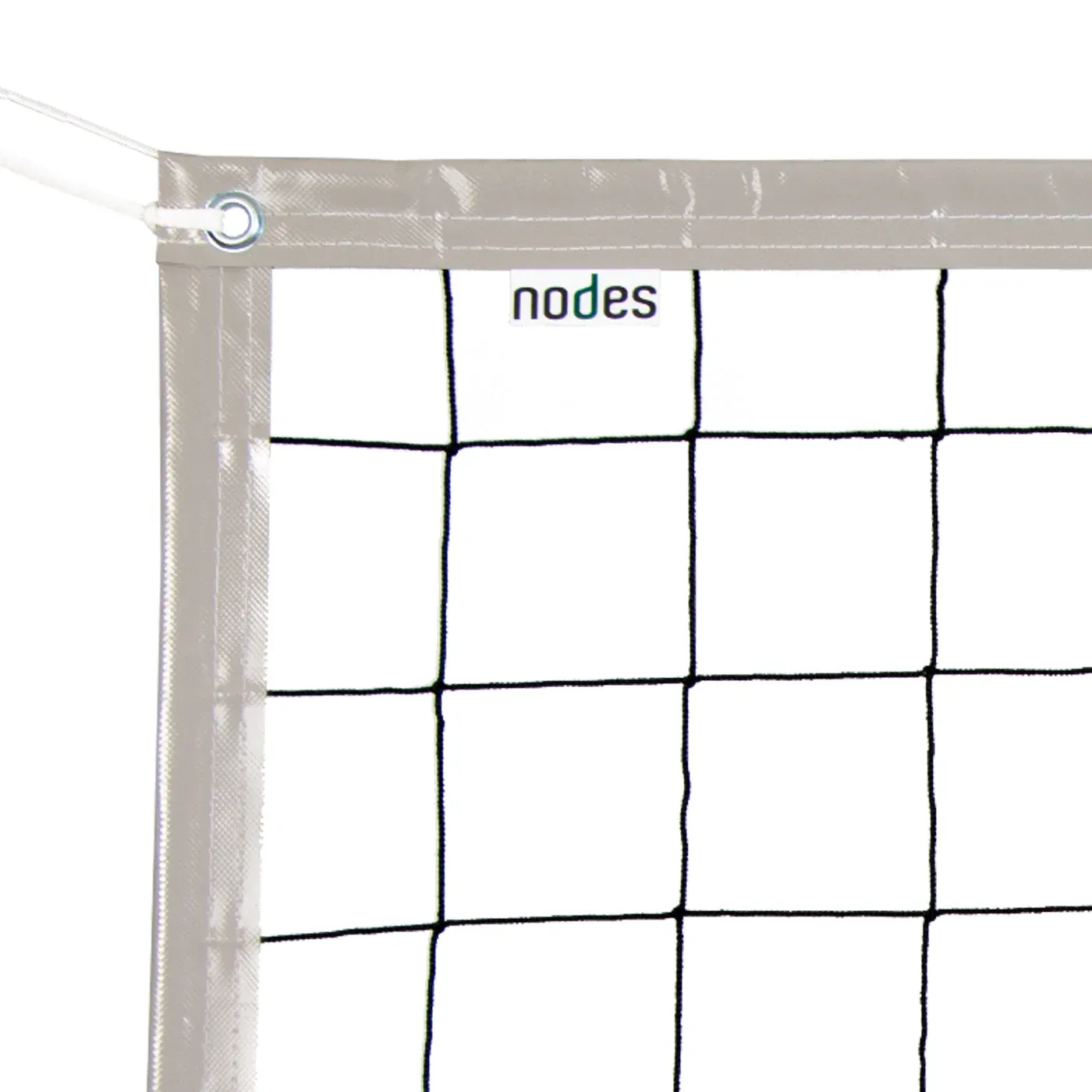 Voleybol-Filesi-Standart-Gri-Yakin