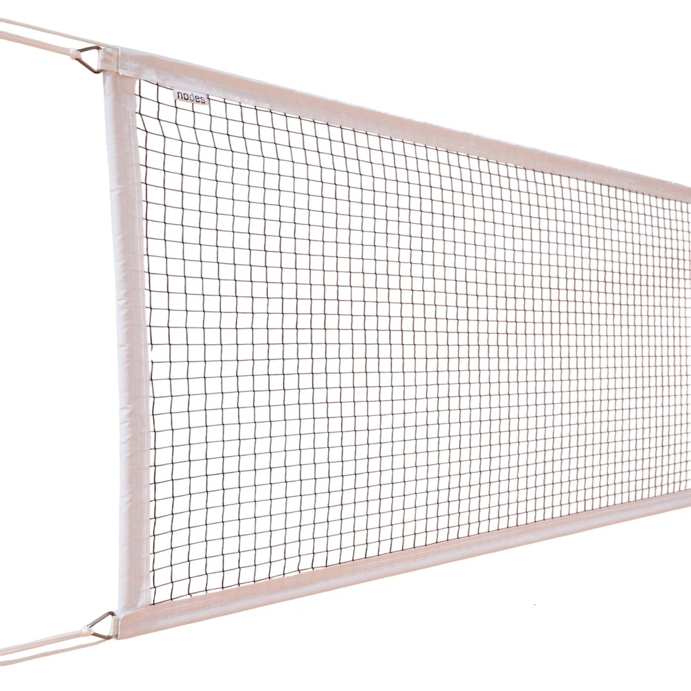Nodes Badminton Filesi Badminton Filesi