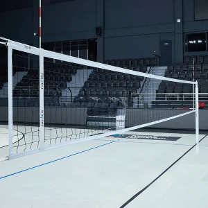 Nodes – Voleybol Filesi – Çubuklu – Profesyonel
