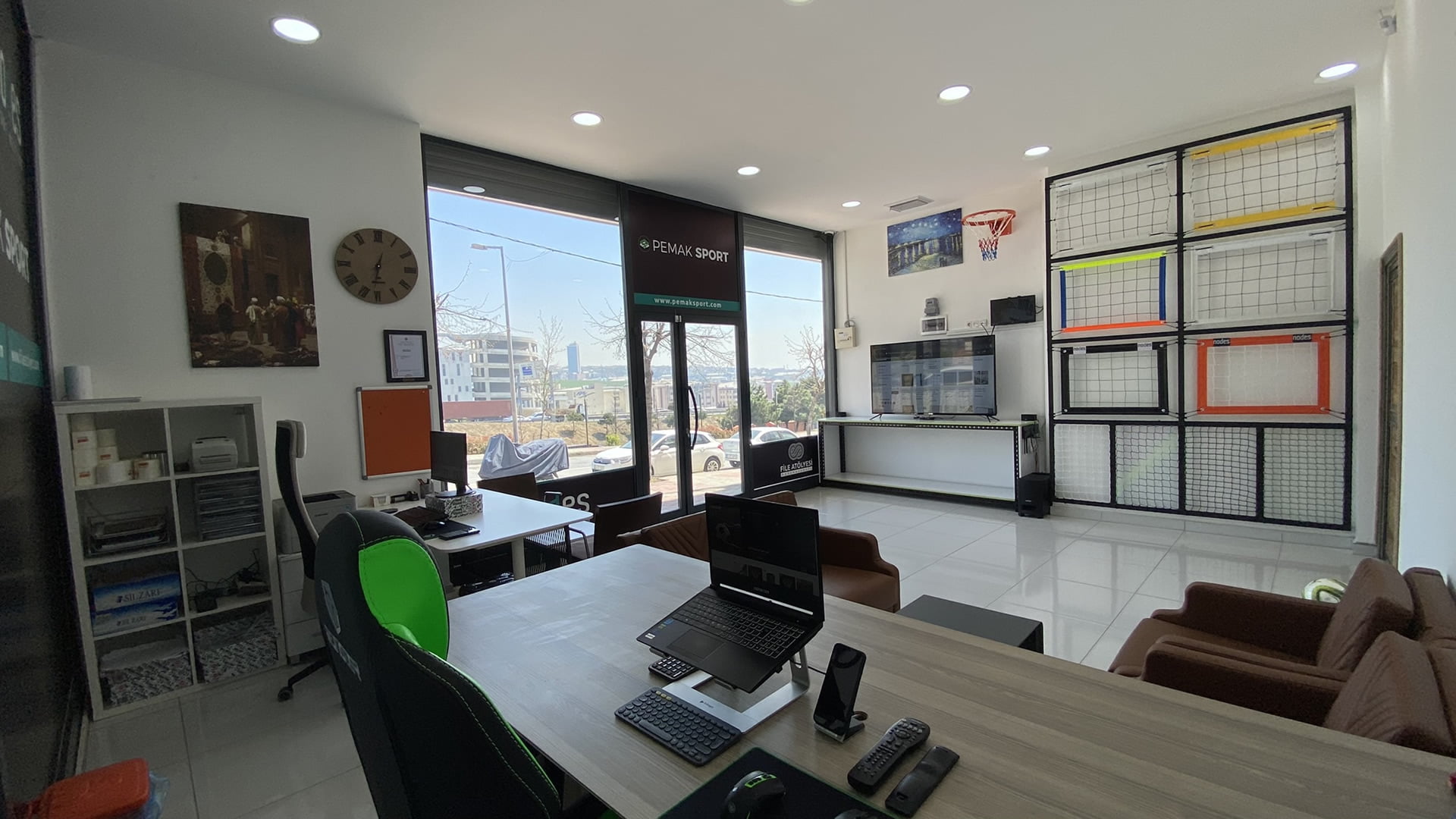 Atolyemiz-1